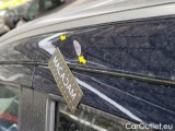  Suzuki  S-Cross 1.4 BOOSTERJET HYBRID PRIVILEGE #18