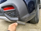  Suzuki  S-Cross 1.4 BOOSTERJET HYBRID PRIVILEGE #19