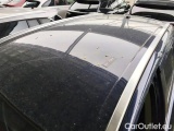  Suzuki  S-Cross 1.4 BOOSTERJET HYBRID PRIVILEGE #16