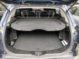  Suzuki  S-Cross 1.4 BOOSTERJET HYBRID PRIVILEGE #13