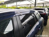  Suzuki  S-Cross 1.4 BOOSTERJET HYBRID PRIVILEGE #20