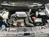  Suzuki  S-Cross 1.4 BOOSTERJET HYBRID PRIVILEGE #24