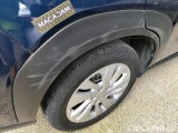  Suzuki  S-Cross 1.4 BOOSTERJET HYBRID PRIVILEGE #22