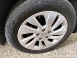  Suzuki  S-Cross 1.4 BOOSTERJET HYBRID PRIVILEGE #23