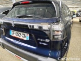  Suzuki  S-Cross 1.4 BOOSTERJET HYBRID PRIVILEGE #29