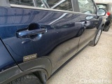  Suzuki  S-Cross 1.4 BOOSTERJET HYBRID PRIVILEGE #26