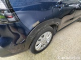  Suzuki  S-Cross 1.4 BOOSTERJET HYBRID PRIVILEGE #30