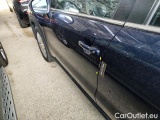  Suzuki  S-Cross 1.4 BOOSTERJET HYBRID PRIVILEGE #28