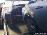  Suzuki  S-Cross 1.4 BOOSTERJET HYBRID PRIVILEGE #36
