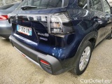  Suzuki  S-Cross 1.4 BOOSTERJET HYBRID PRIVILEGE #33