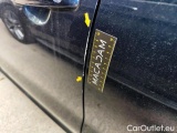  Suzuki  S-Cross 1.4 BOOSTERJET HYBRID PRIVILEGE #43