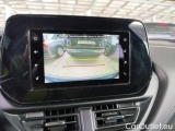  Suzuki  S-Cross 1.4 BOOSTERJET HYBRID PRIVILEGE #44