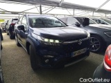  Suzuki  S-Cross 1.4 BOOSTERJET HYBRID PRIVILEGE #45