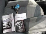  Toyota  Aygo 1.0 VVT-I X-PLAY #6