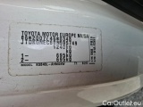  Toyota  Aygo 1.0 VVT-I X-PLAY #8