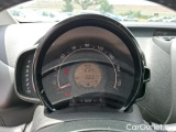  Toyota  Aygo 1.0 VVT-I X-PLAY #7