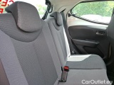  Toyota  Aygo 1.0 VVT-I X-PLAY #10