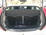  Toyota  Aygo 1.0 VVT-I X-PLAY #13