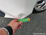  Toyota  Aygo 1.0 VVT-I X-PLAY #14