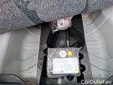  Toyota  Aygo 1.0 VVT-I X-PLAY #12