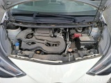  Toyota  Aygo 1.0 VVT-I X-PLAY #16