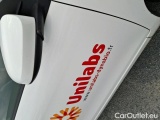  Toyota  Aygo 1.0 VVT-I X-PLAY #20