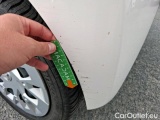  Toyota  Aygo 1.0 VVT-I X-PLAY #19