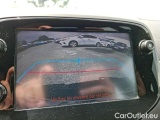  Toyota  Aygo 1.0 VVT-I X-PLAY #21