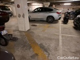  Toyota  C-HR 1.8 HYBRIDE 122 DYN BUS BEYOND ZERO ACAD #2
