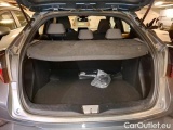  Toyota  C-HR 1.8 HYBRIDE 122 DYN BUS BEYOND ZERO ACAD #13