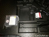  Toyota  C-HR 1.8 HYBRIDE 122 DYN BUS BEYOND ZERO ACAD #12