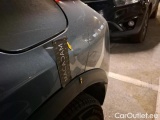  Toyota  C-HR 1.8 HYBRIDE 122 DYN BUS BEYOND ZERO ACAD #20