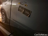  Toyota  C-HR 1.8 HYBRIDE 122 DYN BUS BEYOND ZERO ACAD #18