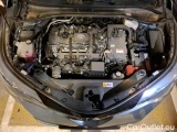  Toyota  C-HR 1.8 HYBRIDE 122 DYN BUS BEYOND ZERO ACAD #16