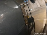 Toyota  C-HR 1.8 HYBRIDE 122 DYN BUS BEYOND ZERO ACAD #19