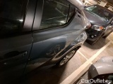  Toyota  C-HR 1.8 HYBRIDE 122 DYN BUS BEYOND ZERO ACAD #26