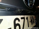  Toyota  C-HR 1.8 HYBRIDE 122 DYN BUS BEYOND ZERO ACAD #31