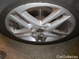  Toyota  C-HR 1.8 HYBRIDE 122 DYN BUS BEYOND ZERO ACAD #30