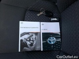  Toyota  C-HR 1.8 HYBRIDE 122 DYN BUS STAGE ACA #6