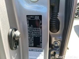  Toyota  C-HR 1.8 HYBRIDE 122 DYN BUS STAGE ACA #8