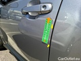  Toyota  C-HR 1.8 HYBRIDE 122 DYN BUS STAGE ACA #15
