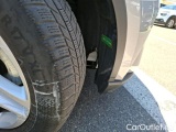  Toyota  C-HR 1.8 HYBRIDE 122 DYN BUS STAGE ACA #18