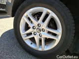  Toyota  C-HR 1.8 HYBRIDE 122 DYN BUS STAGE ACA #20
