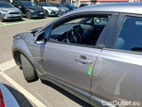  Toyota  C-HR 1.8 HYBRIDE 122 DYN BUS STAGE ACA #21