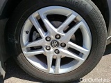  Toyota  C-HR 1.8 HYBRIDE 122 DYN BUS STAGE ACA #22