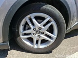 Toyota  C-HR 1.8 HYBRIDE 122 DYN BUS STAGE ACA #23