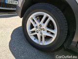  Toyota  C-HR 1.8 HYBRIDE 122 DYN BUS STAGE ACA #24