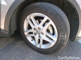  Toyota  C-HR 1.8 HYBRIDE 122 DYN BUS STAGE ACA #25