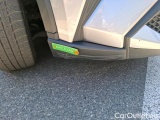  Toyota  C-HR 1.8 HYBRIDE 122 DYN BUS STAGE ACA #28