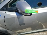  Toyota  C-HR 1.8 HYBRIDE 122 DYN BUS STAGE ACA #45